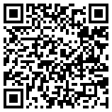 QR Code for Willett Hoffman in Freeport, IL 61032