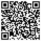 QR Code for William_Johnson in Chicago, IL 60618