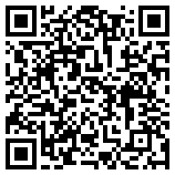 QR Code for William's Construction & Design in Des Plaines, IL 60016