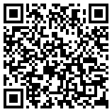 QR Code for Willie's 109 West in Carlinville, IL 62626