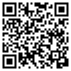 QR Code for Wing Wah Restaurant in Arlington Heights, IL 60004