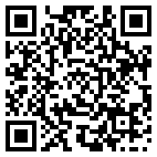 QR Code for Wojos in Evergreen Park, IL 60805
