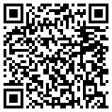 QR Code for Wolf Camera Northbrook in Northbrook, IL 60062