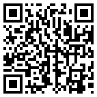 QR Code for Woo Woo's Barbeque Fastfood in Lynwood, IL 60411