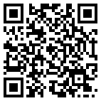 QR Code for World Book in Chicago, IL 60601