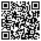 QR Code for Wpi Cellular in Chicago, IL 60641