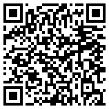 QR Code for Wramsco in Lisle, IL 60532