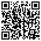 QR Code for Wrona John S Lawyer in Chicago, IL 60633