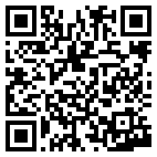 QR Code for Wurst Kitchen in Aurora, IL 60505