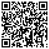 QR Code for NV Roofing in Elgin, IL 60123
