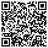 QR Code for Xcessories Squared in Auburn, IL 62615