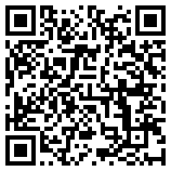 QR Code for Yellow Key in Fairview Heights, IL 62208