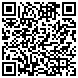 QR Code for Z-1 Automotive in Centralia, IL 62801