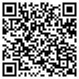 QR Code for Zeigler Fiat of Schaumburg in Schaumburg, IL 60195