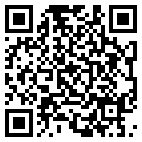 QR Code for Zmuda James S Atty in Moline, IL 61265
