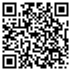 QR Code for Zos Logistics in Chicago, IL 60638