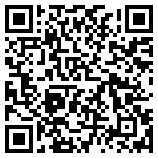 QR Code for 10pin Bowling Lounge in Chicago, IL 60654