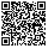 QR Code for 1142 N Wood Condo Association in Chicago, IL 60622