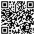 QR Code for 3Rc in Alsip, IL 60803