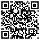QR Code for 527 Cafe in Evanston, IL 60201