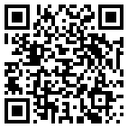 QR Code for A&D WIndow Cleaning in Orland Park, IL 60467
