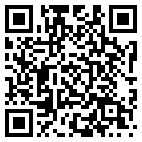 QR Code for AB Chauffeur in Palatine, IL 60074