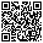 QR Code for A in Hickory Hills, IL 60457