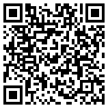 QR Code for A Moment in Time in Mount Auburn, IL 62547