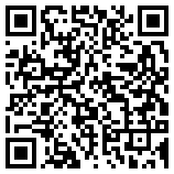 QR Code for A Professional Heating & Cooling in Chicago Ridge, IL 60415