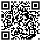 QR Code for AS5 in Chicago, IL 60630