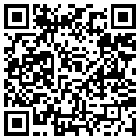 QR Code for A Team Electronics in Bridgeview, IL 60455