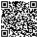 QR Code for Aaron Locksmith in Chicago, IL 60616