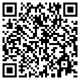 QR Code for Abacus Technical Solutions in River Forest, IL 60305