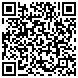 QR Code for Abc Dry Cleaners in Waukegan, IL 60087