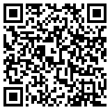 QR Code for Abeam Steel Erection & Sheeting in Bourbonnais, IL 60914
