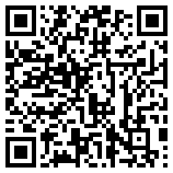 QR Code for Abel Vault & Monument in Pekin, IL 61554