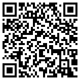 QR Code for Abest Scale Repr & Service in Lisle, IL 60532