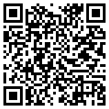 QR Code for Academy Mortgage - Rockford in Rockford, IL 61107