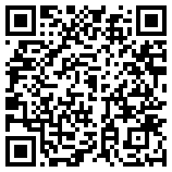 QR Code for Access Information Management in Waukegan, IL 60087