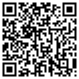 QR Code for Acelor Pharma in Bannockburn, IL 60015