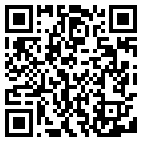 QR Code for ACME Refinning Junk in Chicago, IL 60614