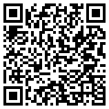 QR Code for A Cme Termite Control in Mount Vernon, IL 62864