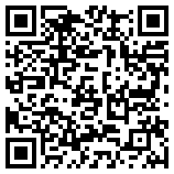 QR Code for Action Wildlife Solutions in Eureka, IL 61530
