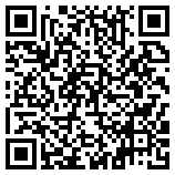 QR Code for Adams Refrigeration in Chicago, IL 60618