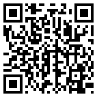 QR Code for Adpro Inc in Joliet, IL 60431