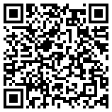 QR Code for Adt Security Services - 24 Hr in Chicago, IL 60611