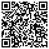 QR Code for ADT Security Services in Bensenville, IL 60105