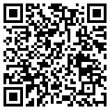 QR Code for ADT Security Services in Polo, IL 61064