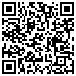 QR Code for Advanced Family Dental in Joliet, IL 60404