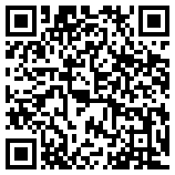QR Code for Advanced Telephone & Technology in Clinton, IL 61727